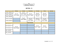 Section 10 (1).pdf